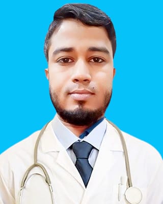 মো: হাসমত আলী